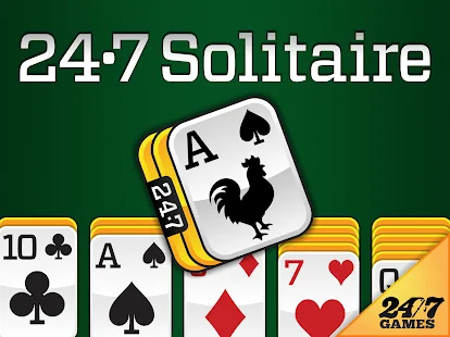 Solitaire smash real cash