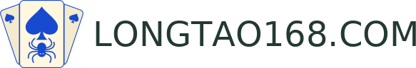 LONGTAO168.COM